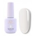 ALX Nail Salon 15 ml 299 Mercury