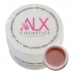 ALX Builder Gel Χωρίς Hema Ροζ 15 ml