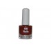 Βερνίκι νυχιών 69 Nails Νο215