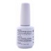 ALX Nail Salon 15 ml 527 Kryptonite