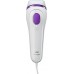 Συσκευή Laser IPL BRAUN Silk Expert