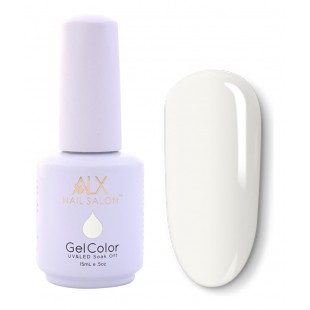 ALX Nail Salon 15 ml 003 Milky
