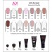 ALX Acrygel No 001