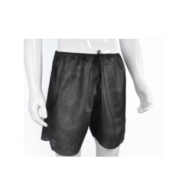 Εσώρουχο μιας χρήσης Non-Woven Boxer 1τμχ