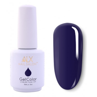 ALX Nail Salon 15 ml 042 Port Gore