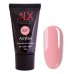 ALX Acrygel 027 Candy Pink 30 γρ.