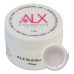 ALX Fiber Builder Gel Διαφανές 15 ml