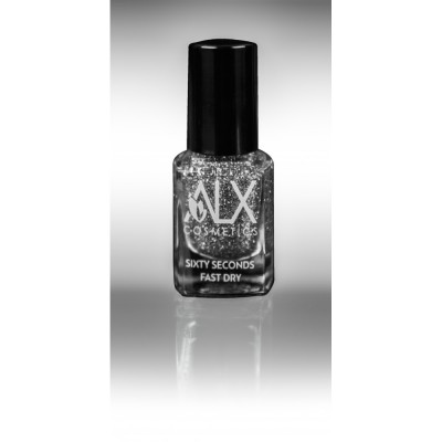 ALX Βερνίκι - Νο 142