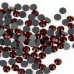 Strass Dark Red SS6 - 1440τμχ