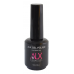 ALX Flexy Builder 15 ml