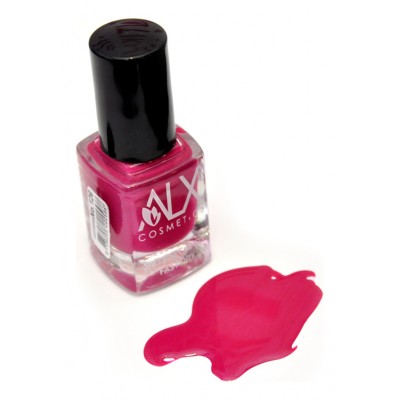 ALX Βερνίκι - Νο 126