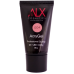 ALX Acrygel No 004