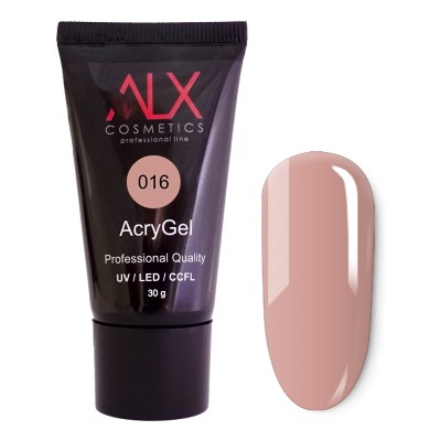ALX Acrygel No 016