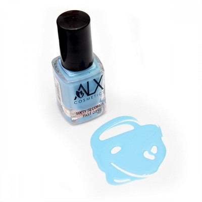 ALX Βερνίκι - Νο 156