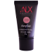 ALX Acrygel No 006 - 30 gr