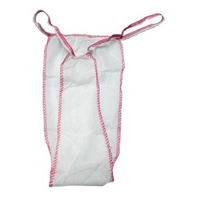 Εσώρουχα μιας χρήσης NON-Woven Tanga 10τμχ
