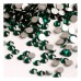 Strass Dark Green SS6 - 1440τμχ
