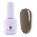 ALX Nail Salon 15 ml 100 Coffee