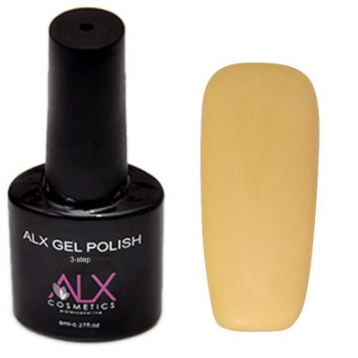 ALX Gel Polish No 228