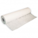 Εξεταστικό Ρολό Non Woven (70cmx70m)
