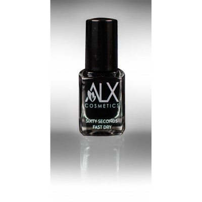 ALX Βερνίκι - Νο 134