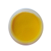 Ακρυλική Πούδρα Κίτρινη