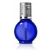 Λάδι Επωνυχίων Vanilla Sky Blue 11,5ml
