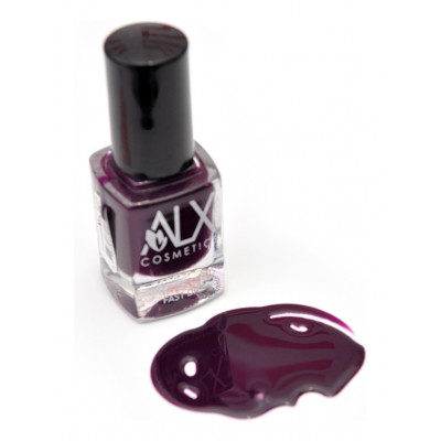 ALX Βερνίκι - Νο 127