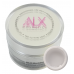 ALX Builder Gel Διαφανές 30 ml Μεσαία Ρευστότητα