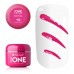 Base One Paint Gel Magenta 5ml