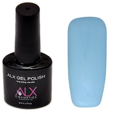 ALX Gel Polish No 247