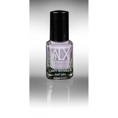 ALX Βερνίκι - Νο 111