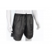 Εσώρουχο μιας χρήσης Non-Woven Boxer 1τμχ