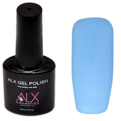 ALX Gel Polish No 246