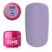 Base One Color Matt Lavender Touch 5ml