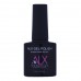 ALX No Wipe Rubber Top