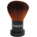 Πινέλο Σκόνης Μανικιούρ Hanail