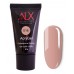 ALX Acrygel No 016