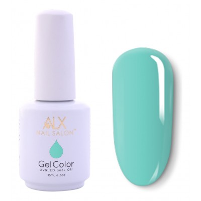 ALX Nail Salon 15 ml 087 Downy