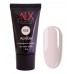 ALX Acrygel No 005 - 30 gr
