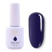 ALX Nail Salon 15 ml 042 Port Gore