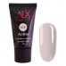ALX Acrygel No 013