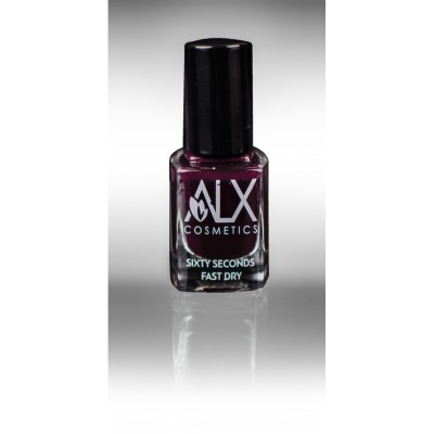 ALX Βερνίκι - Νο 130