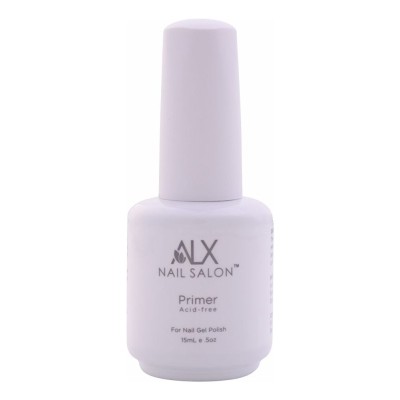 ALX Nail Salon Primer 15 ml