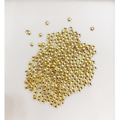 Διακοσμητικά Νυχιών 3D No8