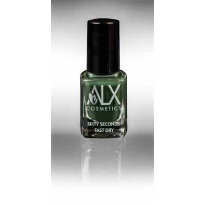 ALX Βερνίκι - Νο 135