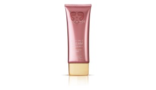 AVGERINOS COSMETICS - Baby talc Κρέμα Χεριών & Σώματος - 200ml