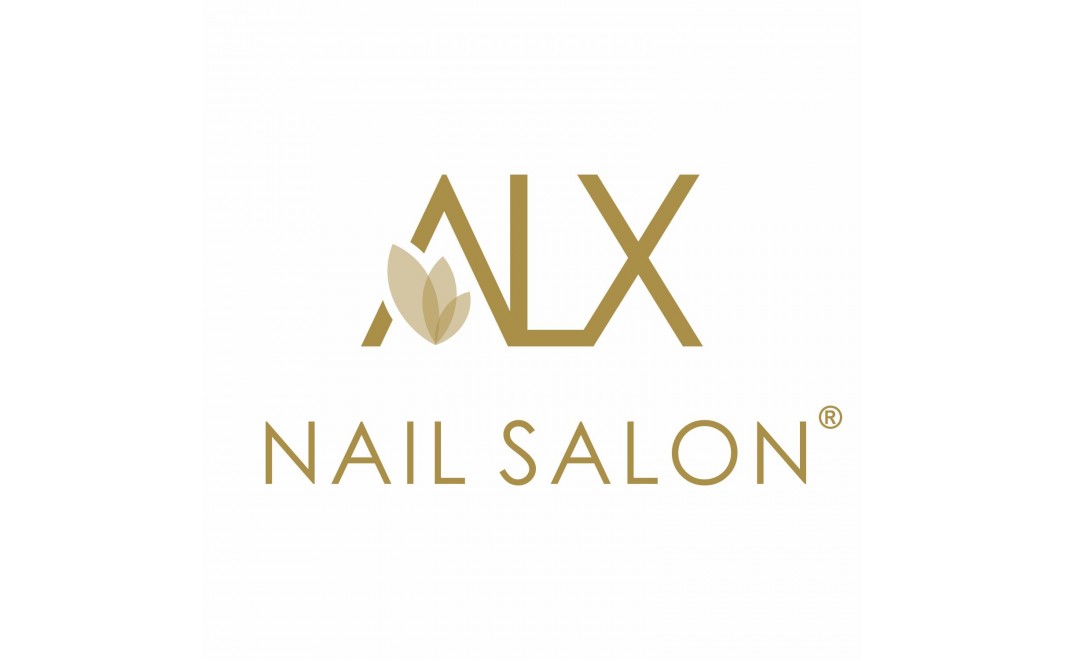Alx Nail Salon