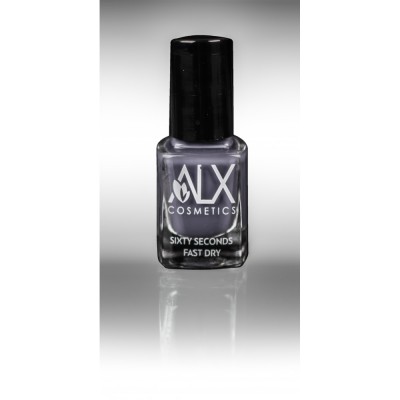 ALX Βερνίκι - Νο 129