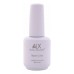 ALX Nail Salon Βάση Ημιμόνιμου 15 ml